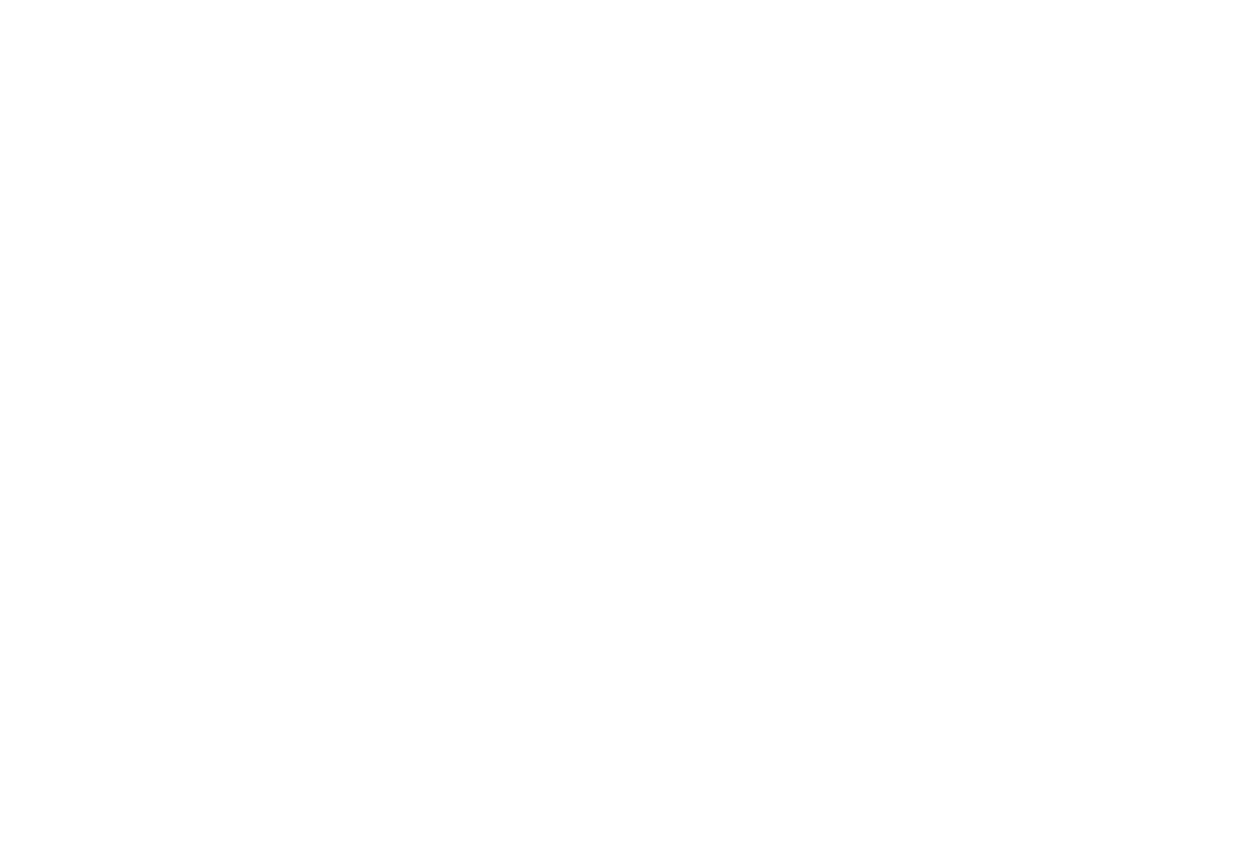 Ouse Passar
