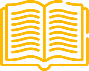 Técinicas de Estudo